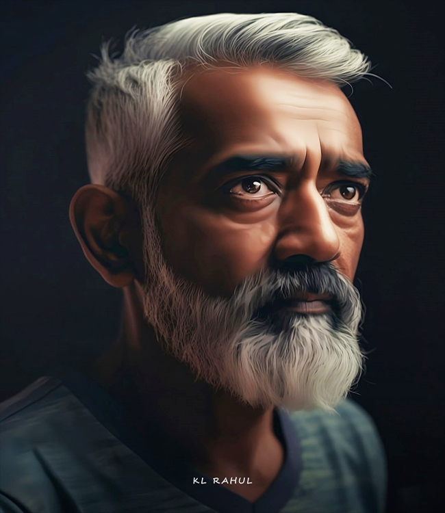 7.KL_20Rahul.jpg 8