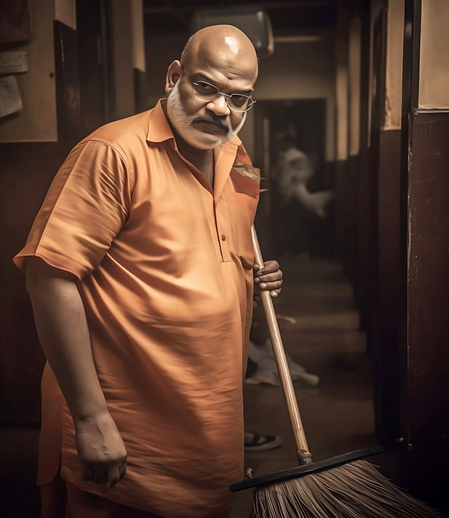 7._20Amit_20Shah.jpg 8