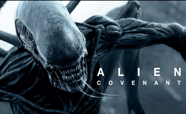 8.Alien_.jpg 9