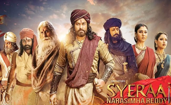 8.Sye_20Raa_20Narasimha_20Reddy.jpg 9
