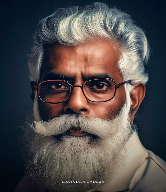 8._20Ravindra_20Jadeja.jpg 9