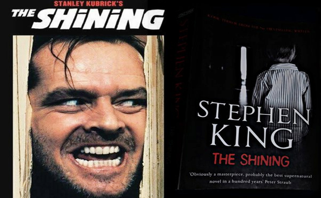 9.The_20Shining.jpg 10