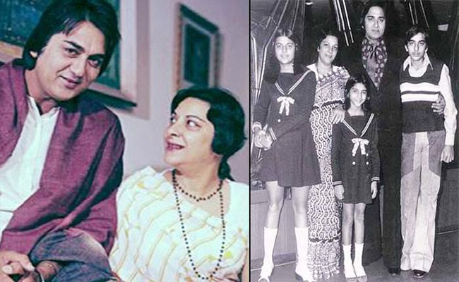 9._20Nargis_20Dutt.jpg 10