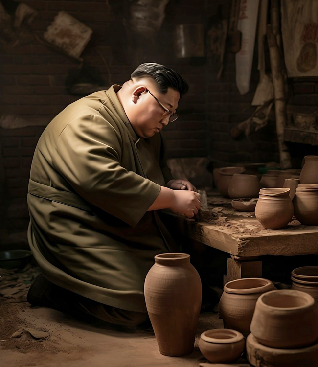9._20kim_20jong_20un.jpg 10