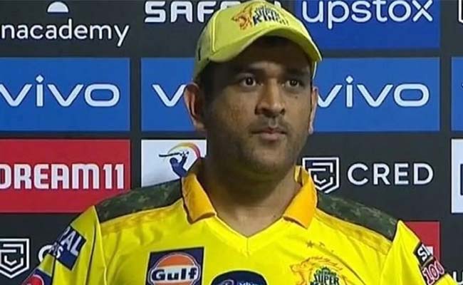 CSK_20Ms_20dhone.jpg