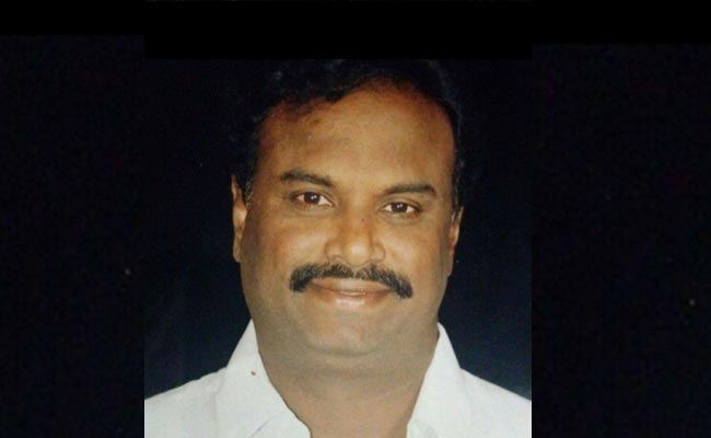 Dommeti-Venkateswarlu-Passe.jpg