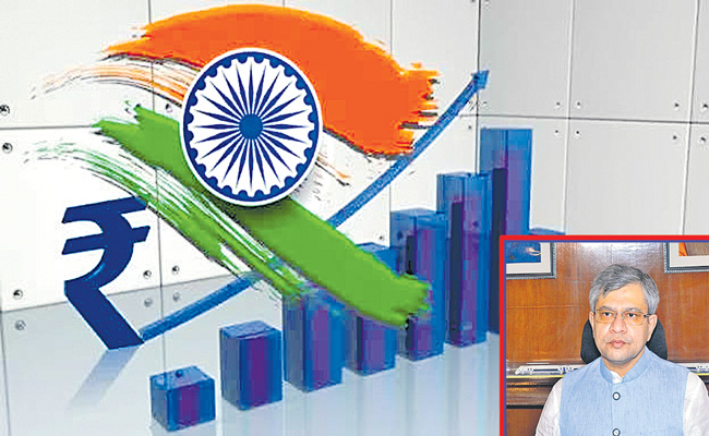 INDIAN-ECONOMY.jpg