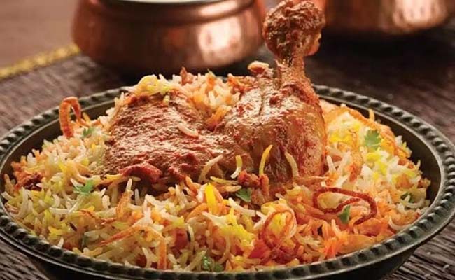 Iplseason_biryani.jpg