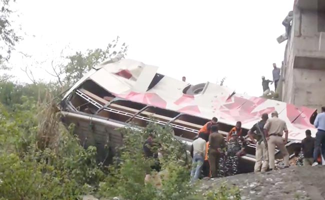 Jammu_Bus_Accident.jpg