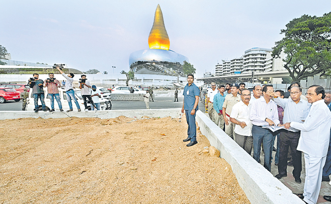 KCR.jpg