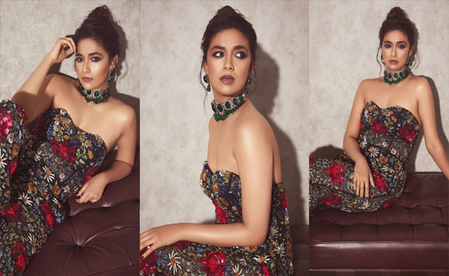KEERTHY.jpg