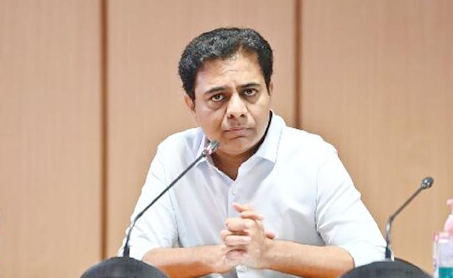 KTR-Delimitation-southstate.jpg
