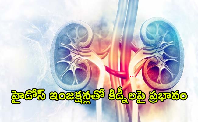 Kidney_20disease.jpg