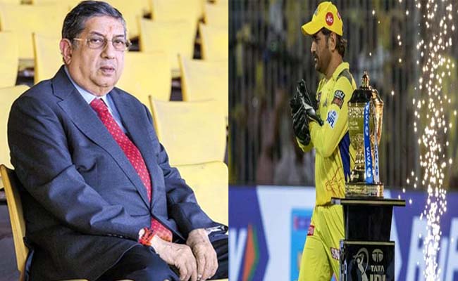 MSDhone_NSrinivasan.jpg