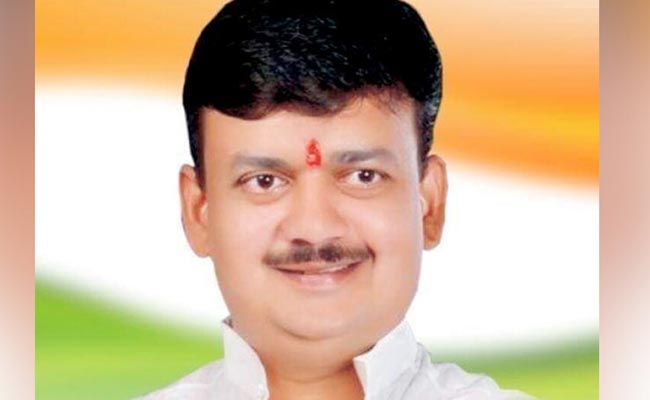 Maha-Congress-MP-Kidney-Iss.jpg