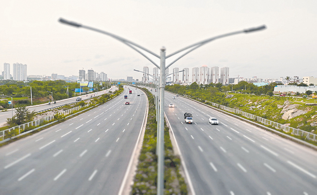 NEHRU_OUTER_RINGROAD.jpg