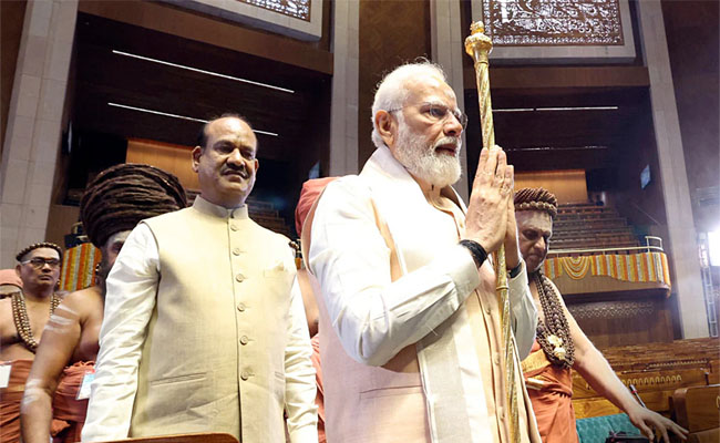 PM_Modi.jpg
