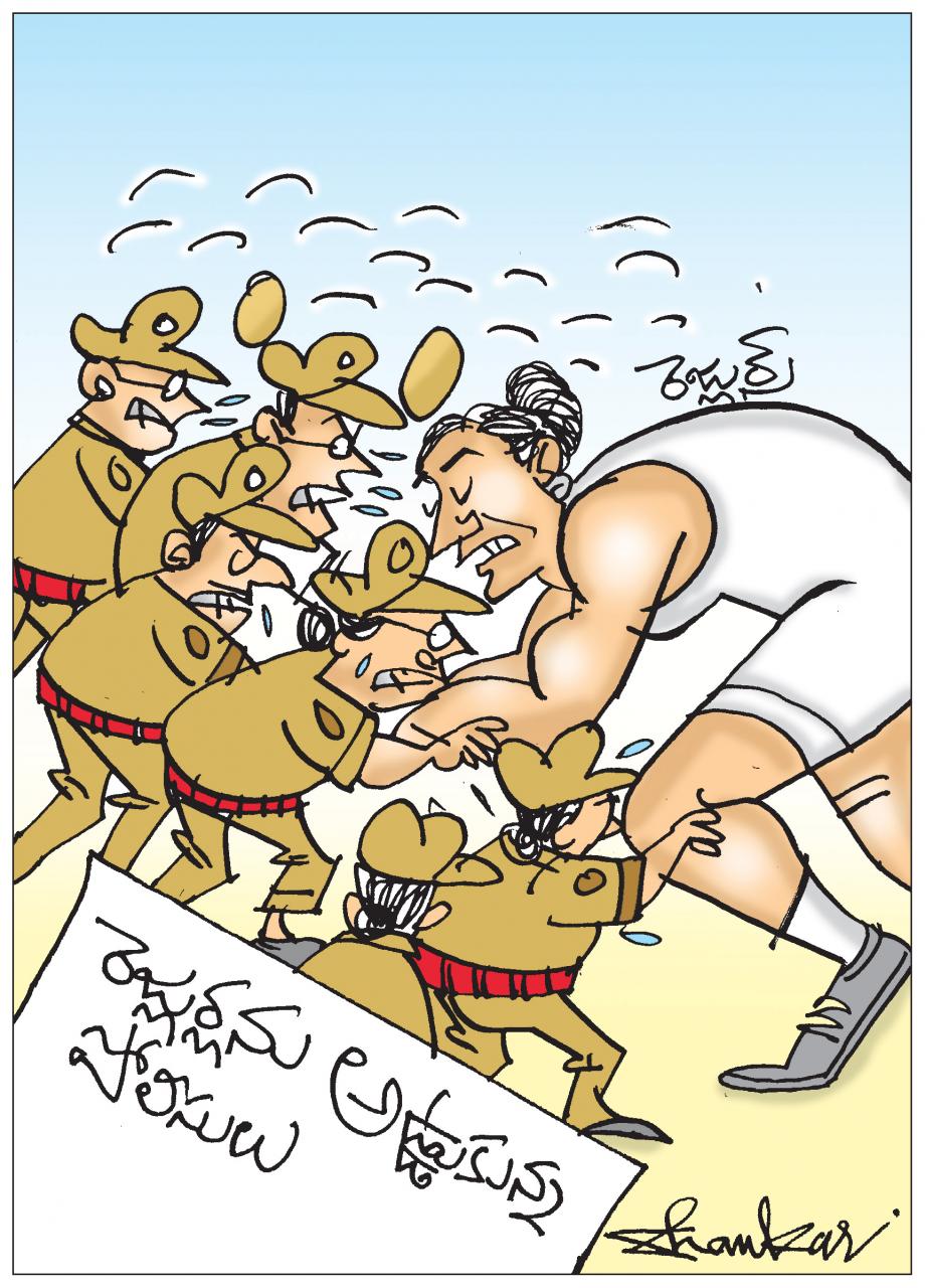 Protesting-Wrestlers-Jantar.jpg