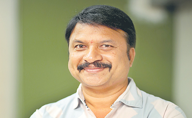 R.P-patnayak.jpg