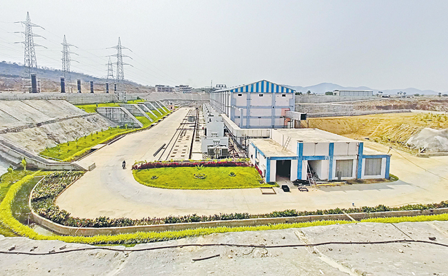 SITARAMA-PROJECT-PUMP-1.jpg