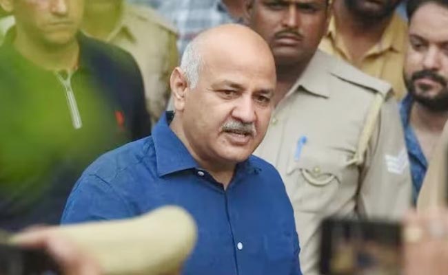 Sisodia-Bail-DelhiHC-SC.jpg