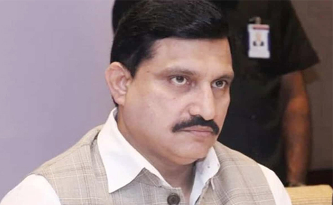 Sujana_20Medical_20College_20License_20Revoked_20By_20National_20Medical_20Council.jpg