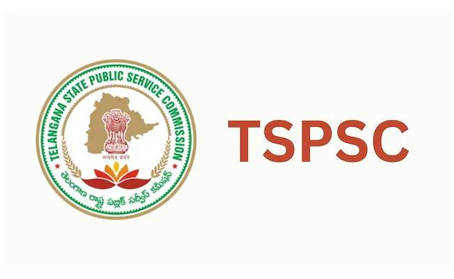 TSPSC.jpg