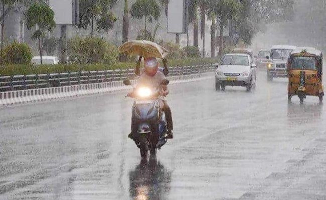 Telangana-Rains-Updates-Ora.jpg