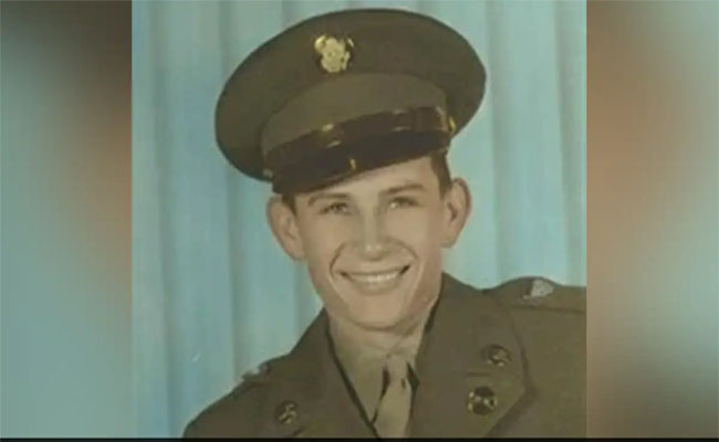 USA-Soldier.jpg