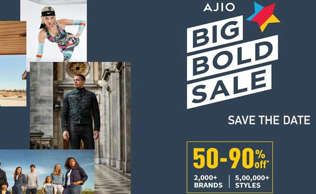 ajio_big_bold_sale.jpg