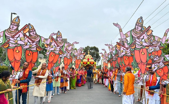 annamayya.jpeg