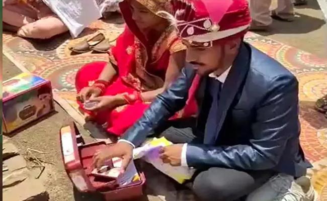 bride-kit.jpg