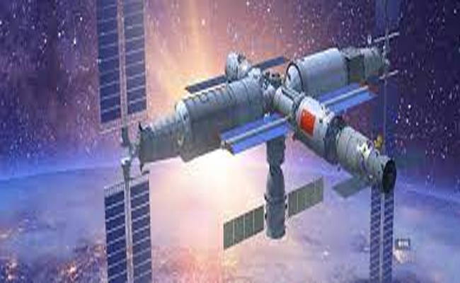 china-space.jpg