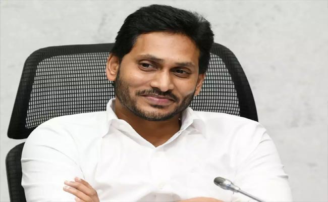 cm-jagan.jpg