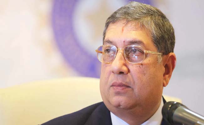 csk_srinivasan.jpg