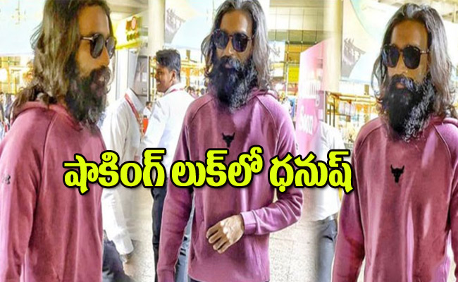 dhanush3.jpg