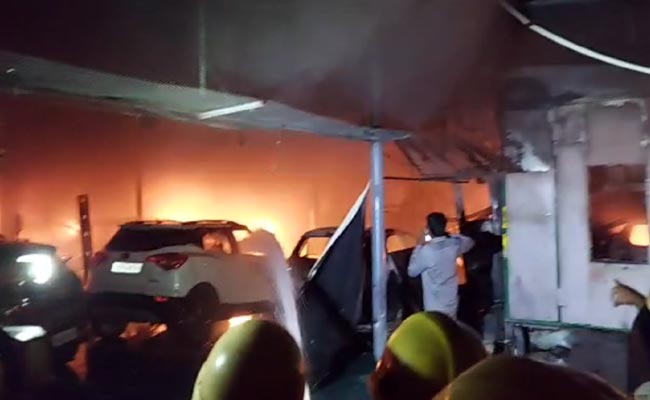 fire-accident.jpg