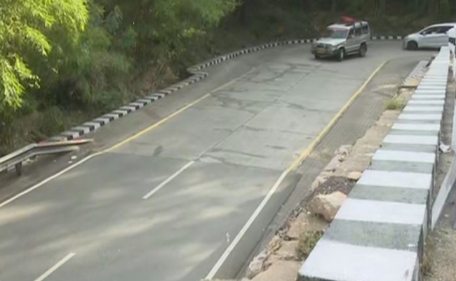 ghat_20road_20accident.jpg