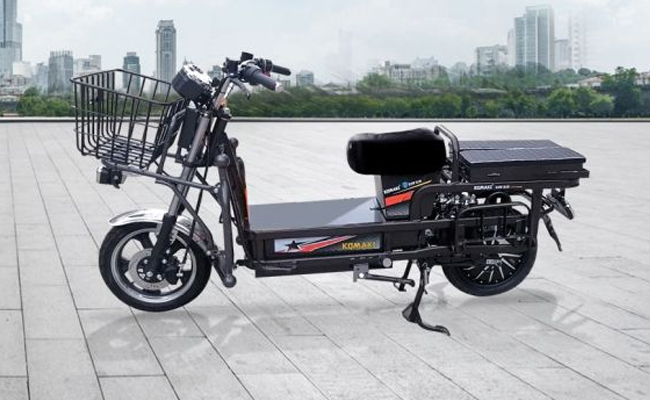 heavy_electric_scooter.jpg