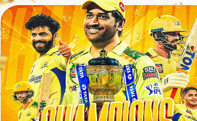 ipl2023-winnercsk.jpg