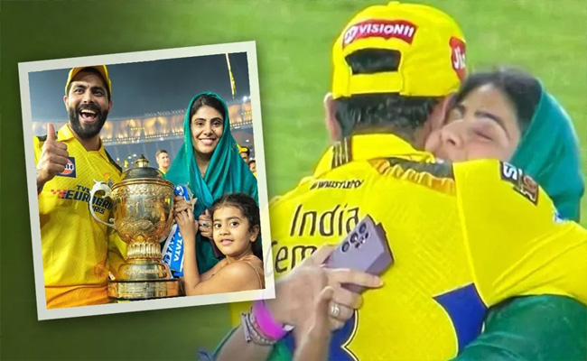 jadeja.jpg