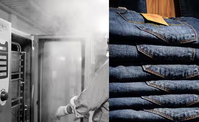 jeans.jpg