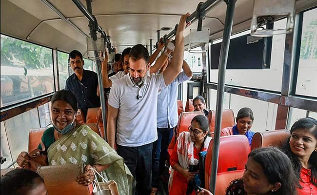 karnataka.jpg