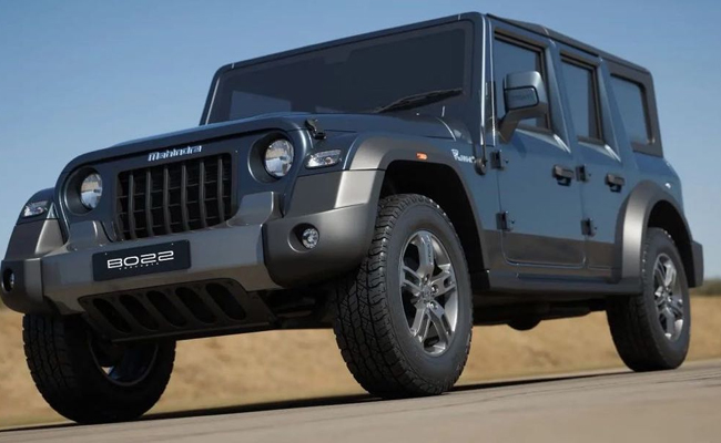 mahindra_thar_launch.jpg