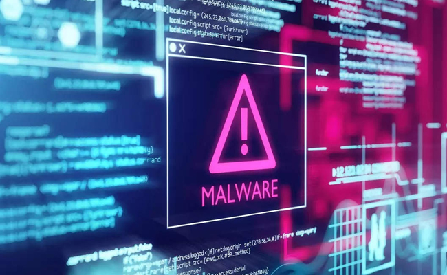 malware_threat_india.jpg