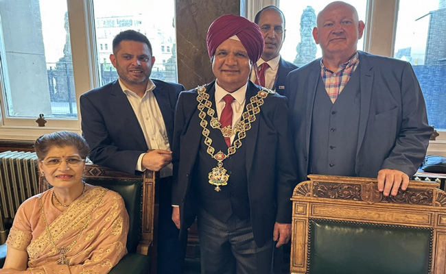 mayor.jpg