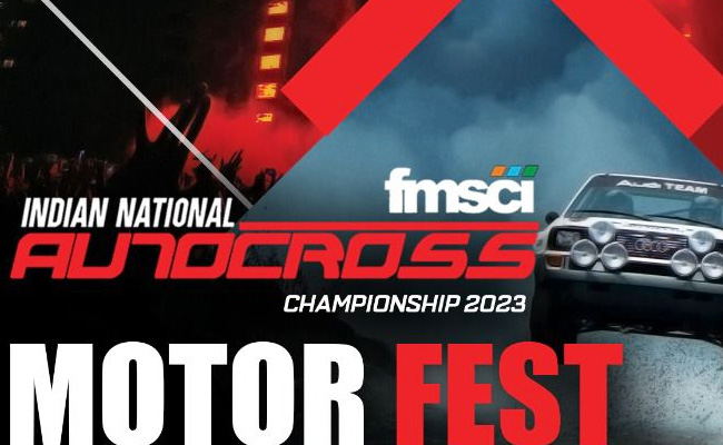 motorfest.jpg