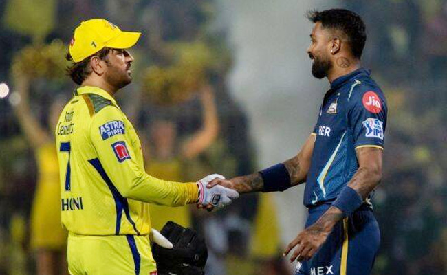 msdhoni-hardikpandya.jpg