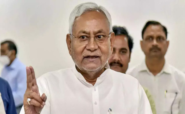 nitish-kumar.jpg