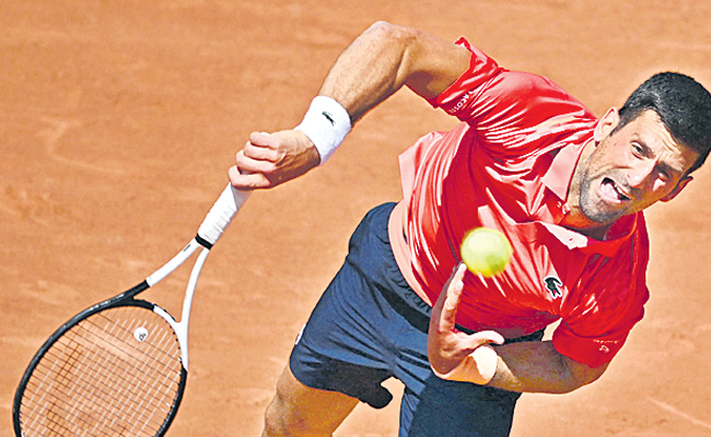 novak-djocovic.jpg